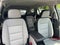 2024 GMC Terrain AWD SLE
