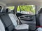 2024 GMC Terrain AWD SLE