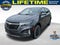 2023 Chevrolet Equinox AWD LT