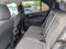2023 Chevrolet Equinox AWD LT