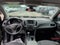 2023 Chevrolet Equinox AWD LT