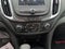 2023 Chevrolet Equinox AWD LT