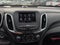 2023 Chevrolet Equinox AWD LT