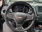 2023 Chevrolet Equinox AWD LT