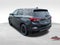 2023 Chevrolet Equinox AWD LT