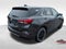 2023 Chevrolet Equinox AWD LT