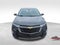 2023 Chevrolet Equinox AWD LT