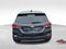 2023 Chevrolet Equinox AWD LT