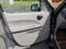 2006 Chevrolet HHR LT