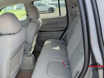 2006 Chevrolet HHR LT
