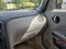 2006 Chevrolet HHR LT