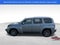 2006 Chevrolet HHR LT
