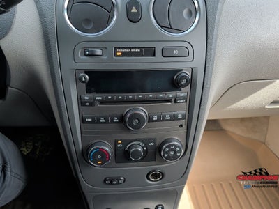 2006 Chevrolet HHR LT
