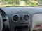 2006 Chevrolet HHR LT