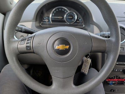 2006 Chevrolet HHR LT