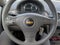 2006 Chevrolet HHR LT