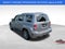 2006 Chevrolet HHR LT