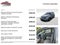 2006 Chevrolet HHR LT