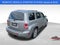 2006 Chevrolet HHR LT