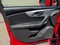 2019 Chevrolet Blazer Base