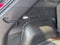 2019 Chevrolet Blazer Base