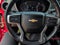 2019 Chevrolet Blazer Base