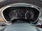 2019 Chevrolet Blazer Base