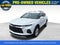 2020 Chevrolet Blazer AWD 2LT