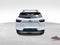 2020 Chevrolet Blazer AWD 2LT