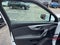 2020 Chevrolet Blazer AWD 2LT