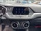 2020 Chevrolet Blazer AWD 2LT