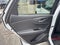 2020 Chevrolet Blazer AWD 2LT