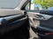 2020 Chevrolet Blazer AWD 2LT