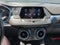 2020 Chevrolet Blazer AWD 2LT