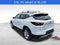 2020 Chevrolet Blazer AWD 2LT