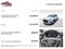 2020 Chevrolet Blazer AWD 2LT