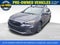 2017 Subaru Impreza 2.0i Sport