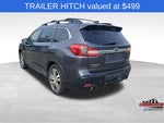 2020 Subaru Ascent Premium