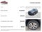 2020 Subaru Ascent Premium