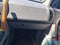 2007 Saturn VUE V6