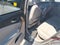 2007 Saturn VUE V6