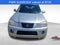 2007 Saturn VUE V6