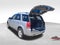 2007 Saturn VUE V6
