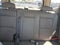 2007 Saturn VUE V6