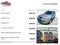 2007 Saturn VUE V6