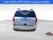 2007 Saturn VUE V6