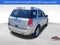 2007 Saturn VUE V6