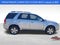 2007 Saturn VUE V6