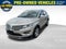 2017 Lincoln MKC Premiere