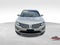 2017 Lincoln MKC Premiere